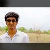 pranay_kumar
